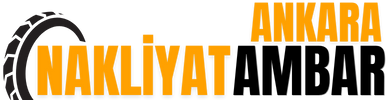 Karabük Malatya Ambar